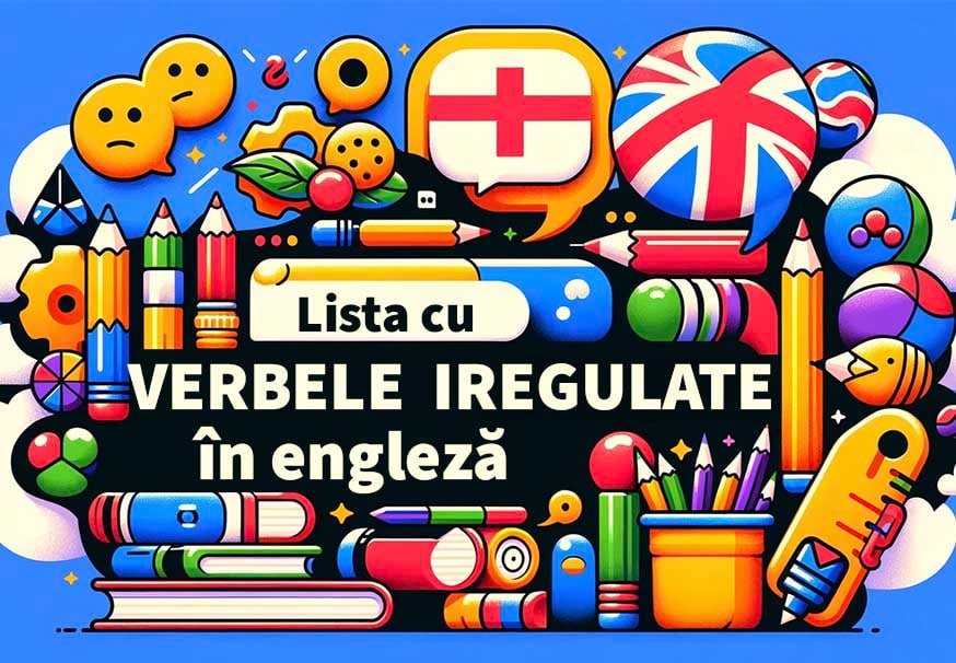 lista-verbe-iregulate-articol-thumbnail
